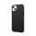 UAG Civilian Magsafe do iPhone 15 Plus black 114306114040 - 1187820 - zdjęcie 2